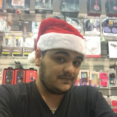 Руслан Мерсер, 24.05, Петах Тиква