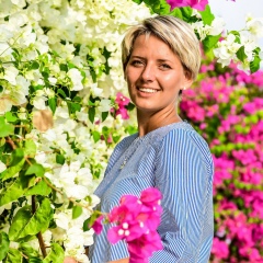 Ирина Герилович, 09.07.1988