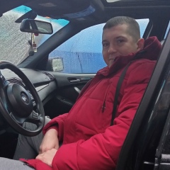 Ден Денгубенко, Гомель