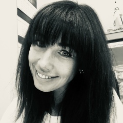 Екатерина Васильева, 25.05, Санкт-Петербург