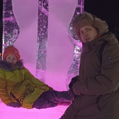 Владислав Наумов, 26.02.1993, Ижевск