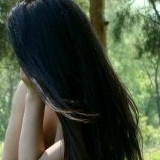 Ayka Hesenli, 07.04.1997, Баку