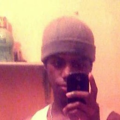 Junior Santos, 02.04.1996