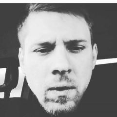 Ярослав Флоря, 01.08.1990, Ростов-на-Дону