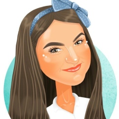 Аннушка Пампуро, 18.10, Москва