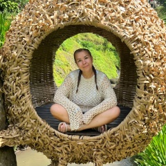 Анастасия Филоненко, Тверь