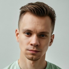 Иоанн Жданов, 11.10, Алматы