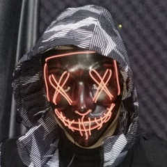 Тимур Омарбаев, 18.04.1988, Усть-Каменогорск