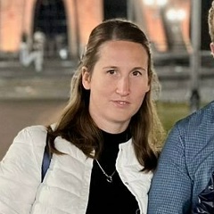 Анастасия Шустрова, 29.01.2004, Гатчина