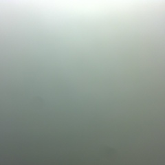 Алексей Фахрутдинов, 16.08.1987, Санкт-Петербург