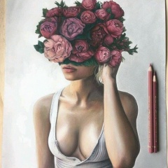 Эльнара Исмагулова, Singapore