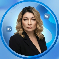 Ольга Кондратова, 03.05, Братск