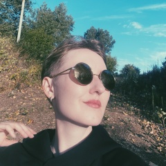 Ольга , 02.04, Уфа