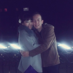 Ильхам Батиров