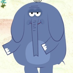 Родион Аленин, 07.01.1982, Москва