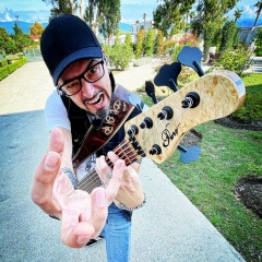 Дмитрий Малыгин, 30.11, Санкт-Петербург