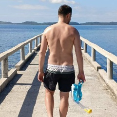 Сергей Агарков, 24.06, Санкт-Петербург