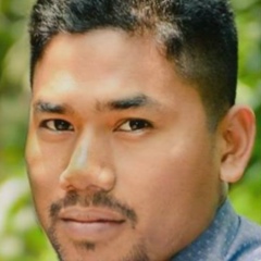 Myo Lwin, 04.06.1985