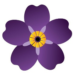 Наира Назарян, 22.05.1984, Санкт-Петербург