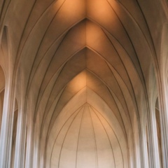 Дарья Юсупова, 14.06.1996, Актау