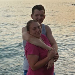 Наталья Мурзакова, 25.11, Санкт-Петербург