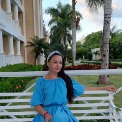 Ольга Сорокина, 16.03, Щелково