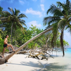 Дмитрий Пшевский, 10.12, Самара