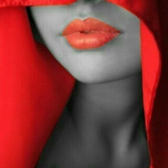 Анжелика Хасанова, 30.10