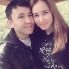 Kuanysh Baiterekov, 25.08.1987, Алматы