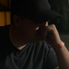 Дмитрий Иванов, 08.03.1991, Саратов