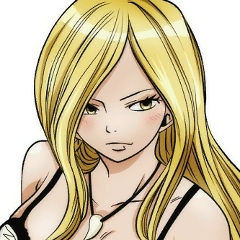 Анна Костенко, 02.08.1956, Москва