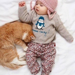 Алена Пашинская, Ростов-на-Дону