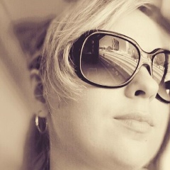 Светлана Валенционок, 21.11, Киев