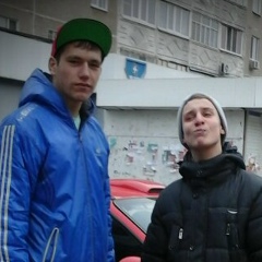 Денис Меленчук, 02.01.1995, Южноукраинск
