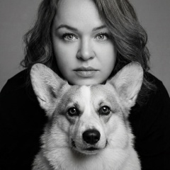 Елизавета Погорелова, 10.09, Краснодар