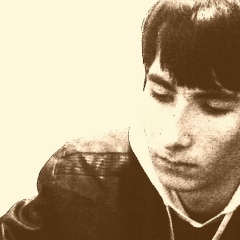 Чеченский Пацан, 08.08.1993, Грозный