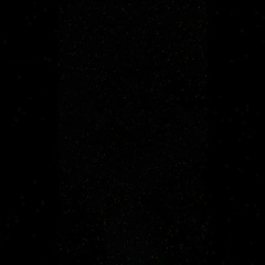 Сергей Белдовский, 24.09.1984, Санкт-Петербург