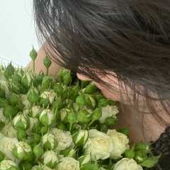 Эмилия Борисова, 08.05.1987, Екатеринбург