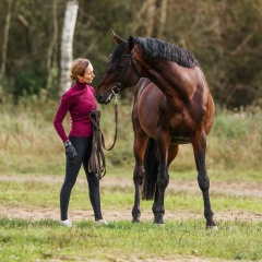 Анна Иванова, 06.04.1987, Санкт-Петербург