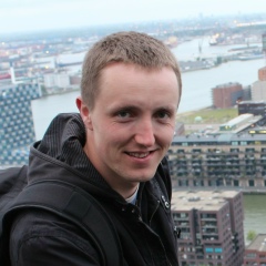 Владимир Кузьменко, 18.11.1986, Житомир