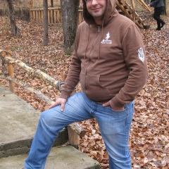 Miqayel Yolchyan, Ереван