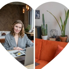 Марина Малеева, 31.05, Москва