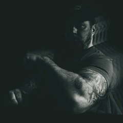 Валентин Нестеренко, 10.05.1983, Ставрополь