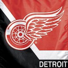 Андрей Брусник, 04.11.1982, Кривой Рог