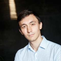 Евгений Юнцевич, 02.03, Минск