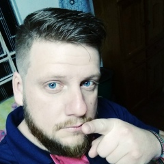 Rodrigo Não-É-Libertadores-Feijoada, 25.09.1985, Porto Alegre