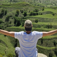 Илья Гармашев, 22.01.1986, Санкт-Петербург