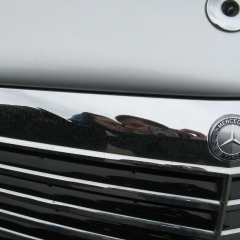 Алимпус Алимов, 21.03, Mbale