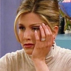 Аружан Сержанова, 27.10, Алматы