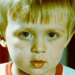 Тимур Тимофеев, 04.06.1986, Череповец